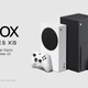 Imagen para el artículo titulado Las reservas para las Xbox Series X y S comienzan el 22 de septiembre. Esta es la lista de tiendas y horarios